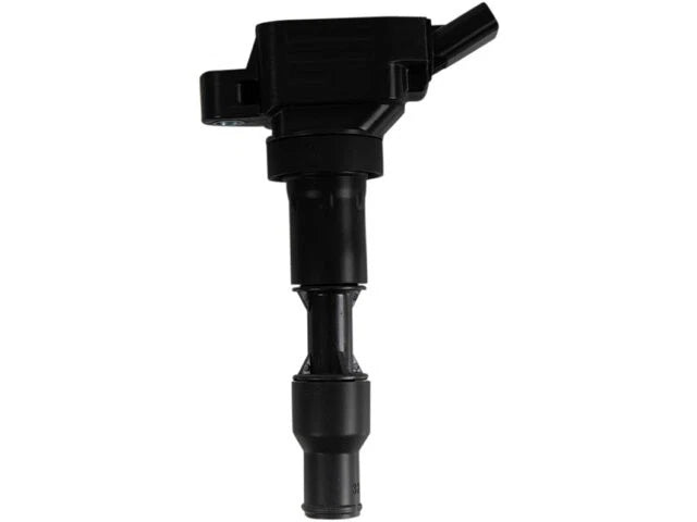 Ignition Coil for Kia Sedona (2018–2021) 31284CVDG