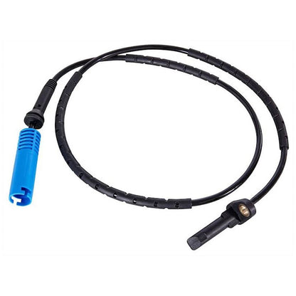 Set of 4 ABS Speed Sensors for Hella (SET-H5712806101)