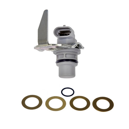 Cam Shaft Sensor for Navistar 7400/8500 (2002–2004) ALX-PAU-RB-505-5110CD-CL360A57