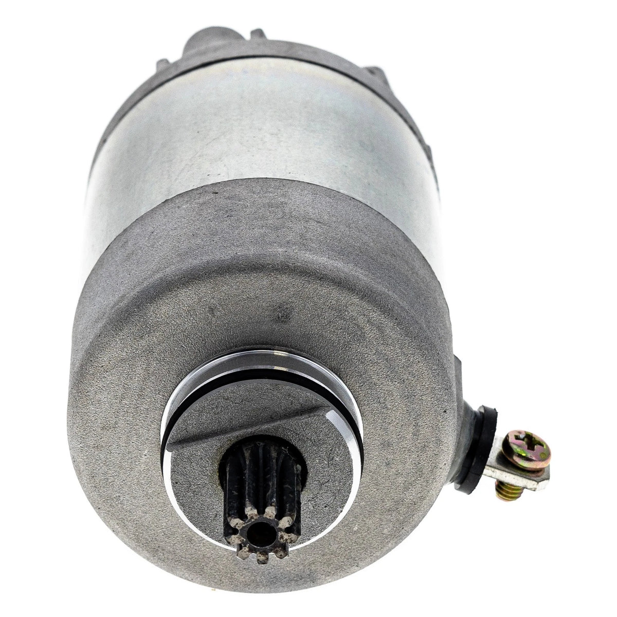 Starter Motor Assembly for Yamaha SMAX (519-CSM2551O, 52S-H1890-00, 5CA-H1800-00)
