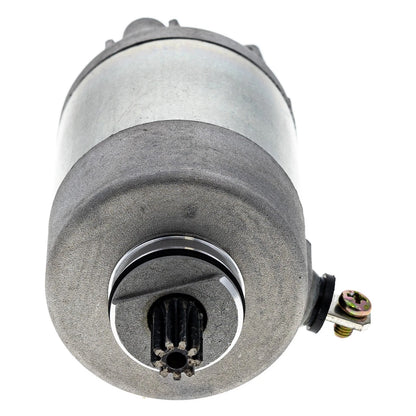 Starter Motor Assembly for Yamaha SMAX (519-CSM2551O, 52S-H1890-00, 5CA-H1800-00)
