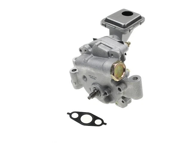 Oil Pump for Scion tC (2005–2007, 2010) 98965TSBD