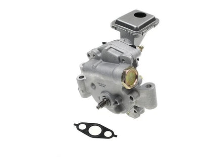 Oil Pump for Scion tC (2005–2007, 2010) 98965TSBD