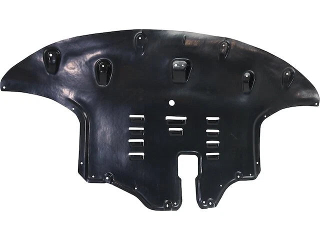 Engine Splash Shield for Kia Sorento (2016–2018, 2020) 43661VRKZ