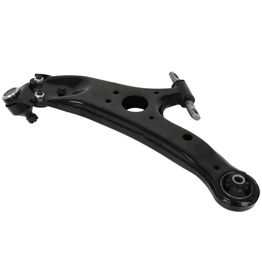 10x Control Arm Ball Joint Tie Rod Sway Bar for Toyota Sienna (2011–2018)