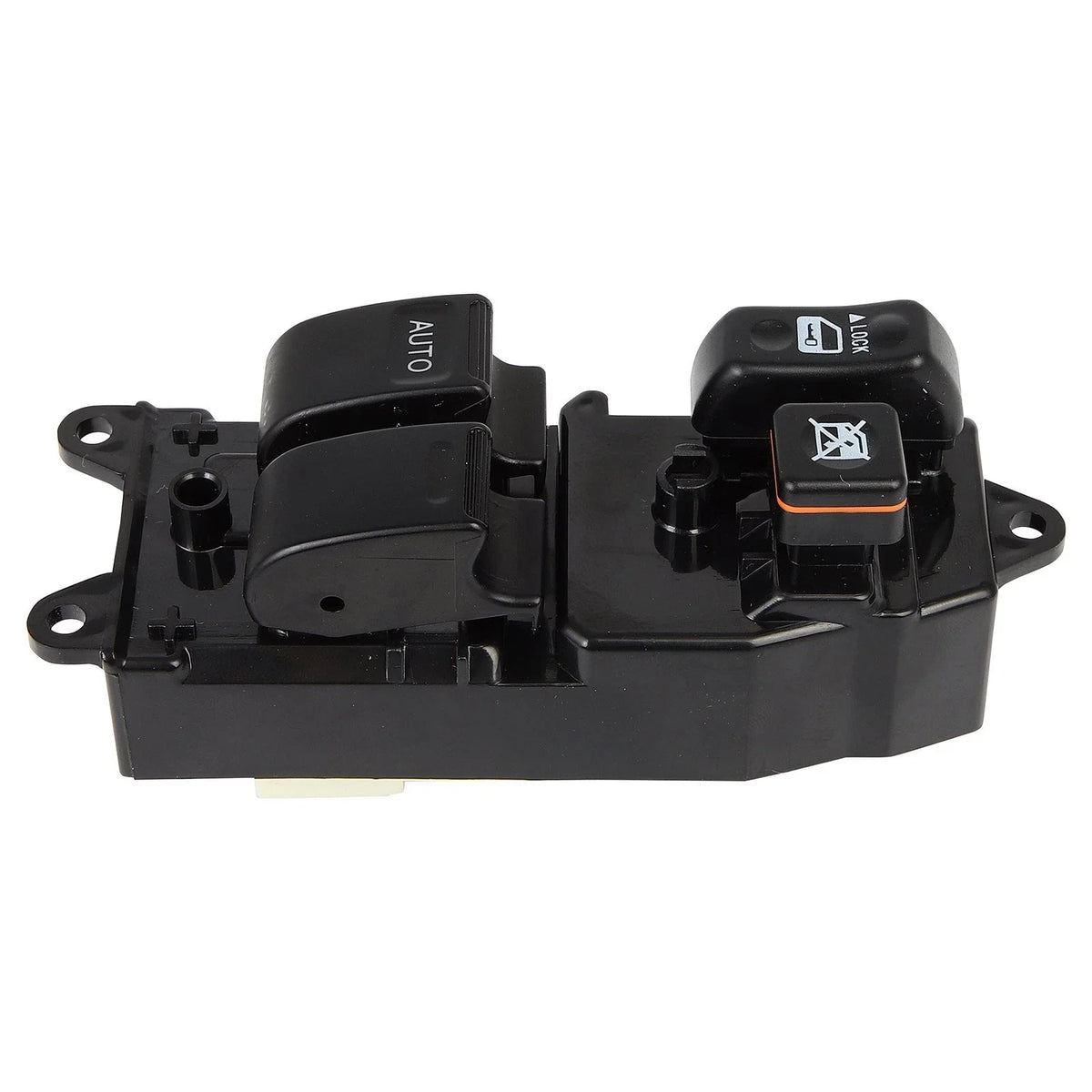 Power Window Switch for Toyota Sienna Solara Tundra (1998–2006) Front Left