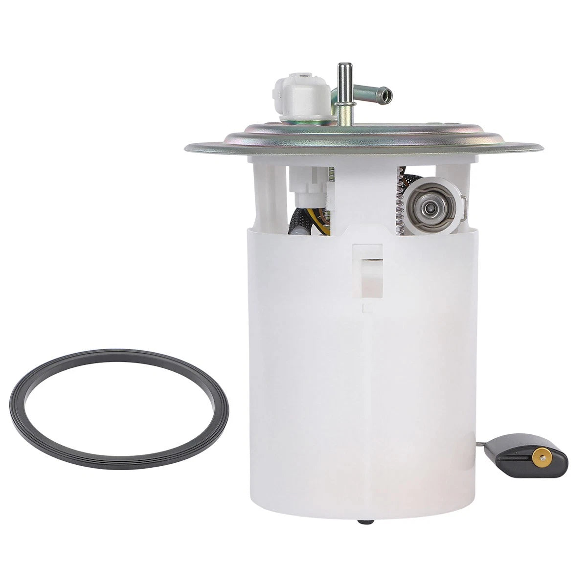 Electric Fuel Pump for Hyundai Tiburon Elantra (2004–2006) 17989274, SP3013M