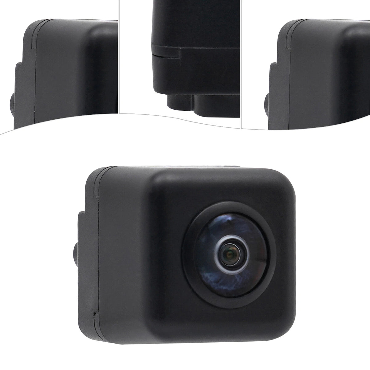 Reversing Rear View Camera for Subaru Legacy Outback (2010–2014)