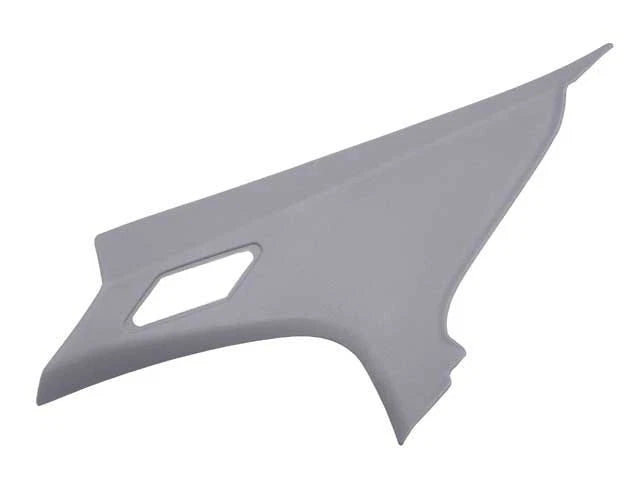C-Pillar Trim Panel for BMW 323i (1999–2000) 54151BXNY
