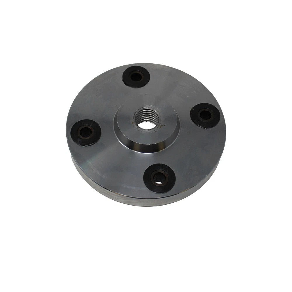 Hydraulic Pump Drive Adapter for Massey Ferguson 135 165 175 30 40B