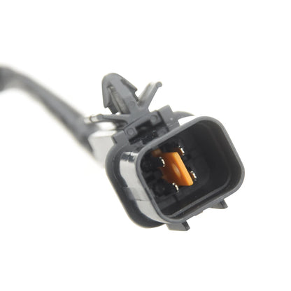 Set of 4 O2 Oxygen Sensors for Mitsubishi Montero (1996) 250-24236, 350-34179, 234-4209