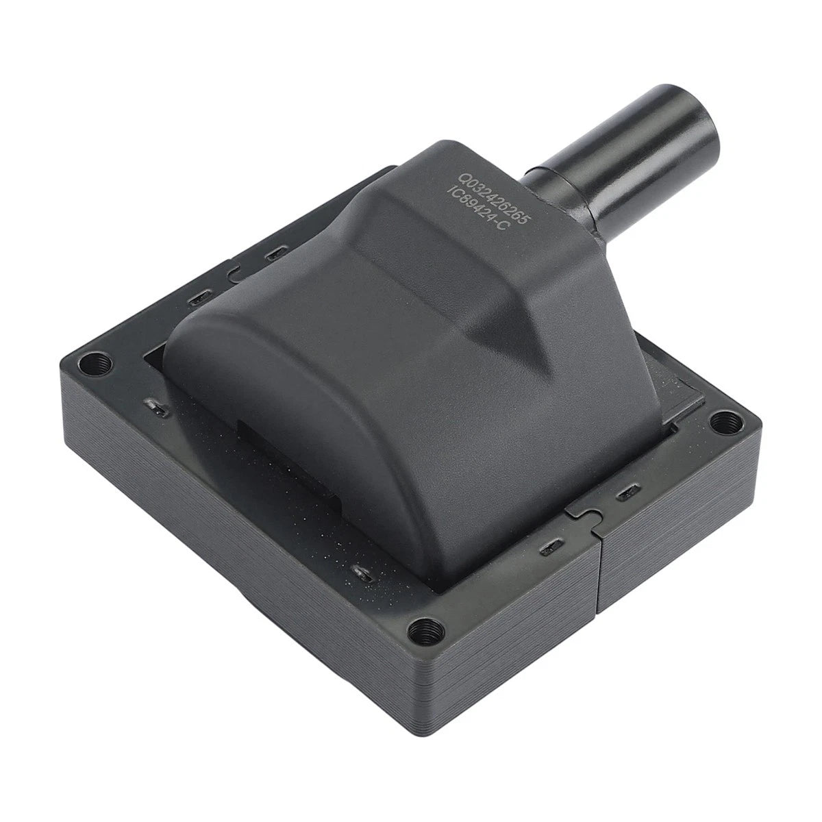 Ignition Coil for Chevy Express Van Suburban S10 C3500 K3500 (1996–2002) 18031412, 8104894210, CE20003, D577, C1098