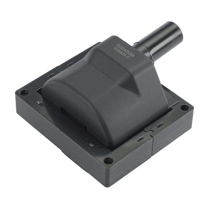 Ignition Coil for Chevy Express Van Suburban S10 C3500 K3500 (1996–2002) 18031412, 8104894210, CE20003, D577, C1098
