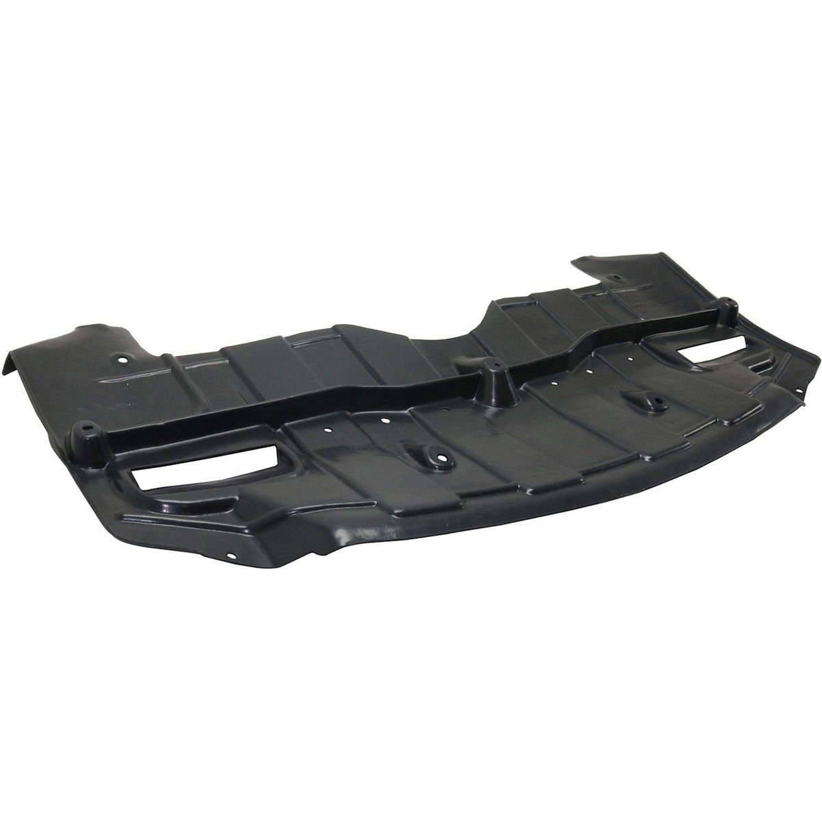 Engine Splash Shield for Hyundai Elantra GT (2016–2017)