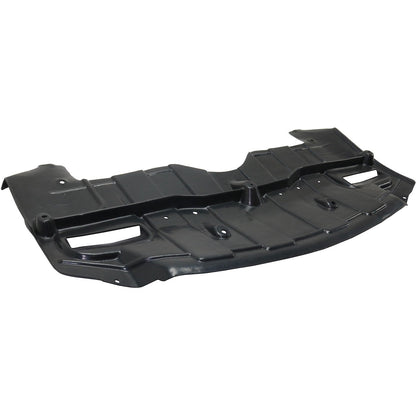 Engine Splash Shield for Hyundai Elantra GT (2016–2017)