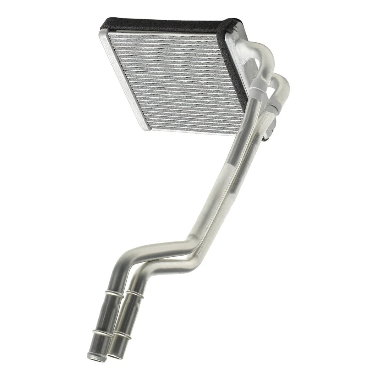Heater Core for Ford Fiesta (2011–2019) 18029404, 71771, FDA6455, 54343