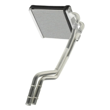 Heater Core for Ford Fiesta (2011–2019) 18029404, 71771, FDA6455, 54343