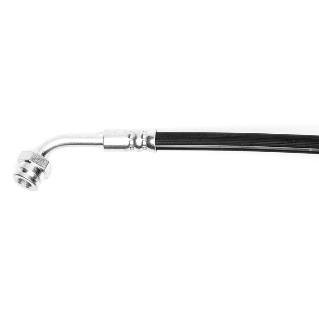 Brake Hose for Ford E-350 Econoline (1997–2000) ALX-PAU-DF-350-54333-CLA5