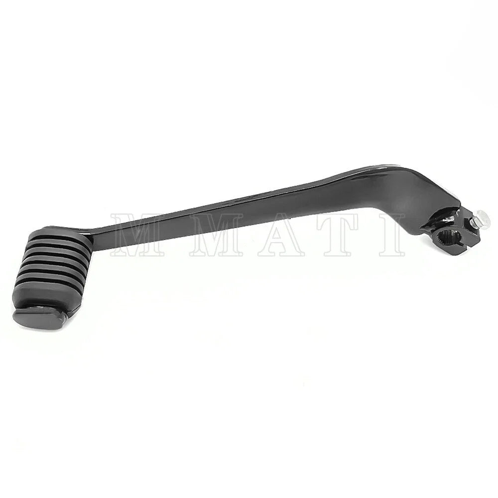 Shifter Shift Lever Pedal Assembly for Honda Recon 250 Sportrax 250 (2001–2007)