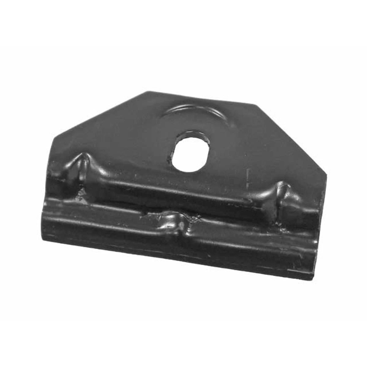 Battery Hold Down for Porsche 911 930 912 (1978–1989) 911-611-209-00