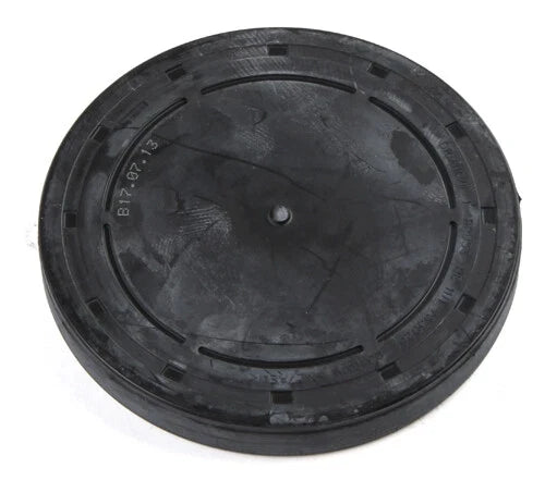 Cover Seal for BMW Brake Booster Vacuum Pump 110 x 13 mm (Genuine)