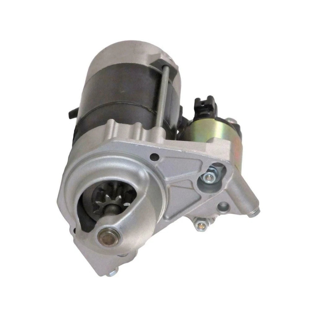 Starter Motor for Toyota Land Cruiser/Sequoia/Tundra (2008–2011) CLX-M0-1-19045-CL360A56