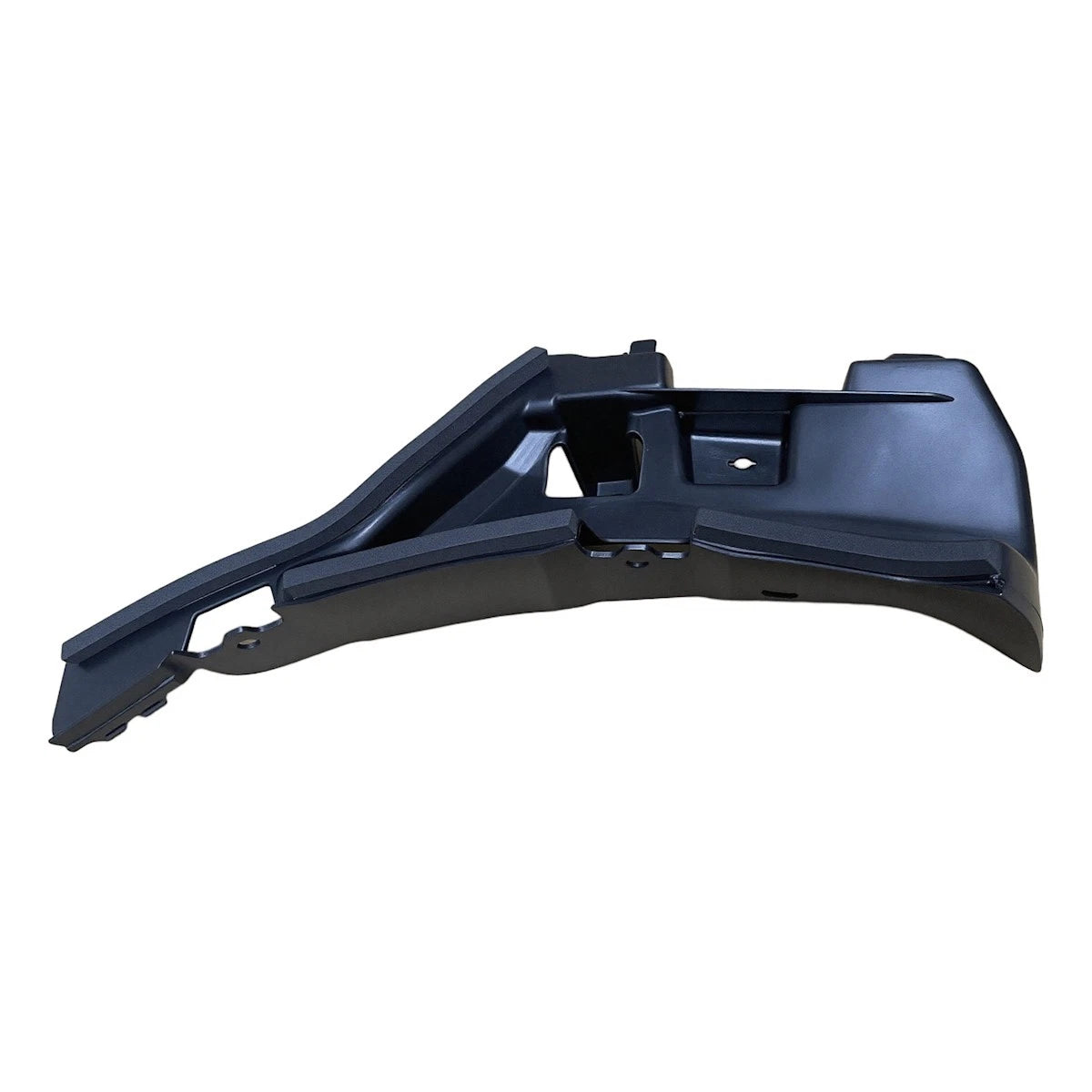 Air Intake Duct for Lexus IS300 IS200t IS350 IS250 (2014–2016) 18105191