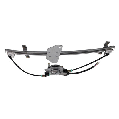 Set of 2 Window Regulators for Volvo V40/S40 (2000–2004) CLX-M0-USA-SET-REPV462921-CL360A70