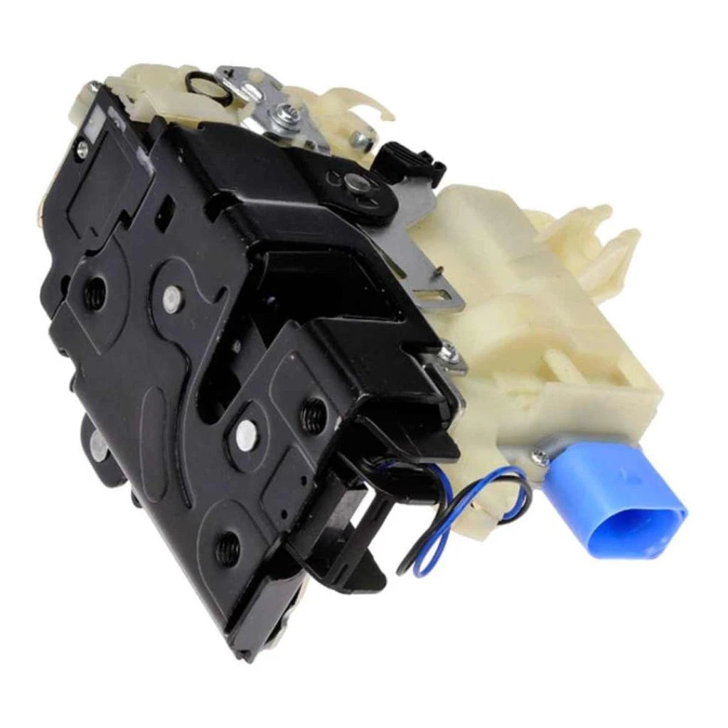 Door Lock Actuator for Volkswagen Beetle Cabrio/GLI (2010) ALX-PAU-RB-931-502-CL360A51