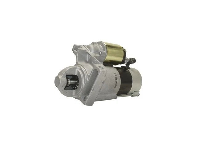 Starter for Buick Riviera (1995–1999) 94761NDXW