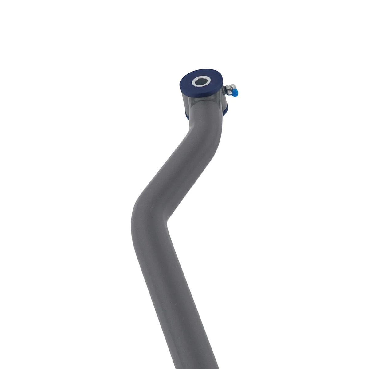 Adjustable Track Bar Suspension for Jeep Wrangler JK (2007–2018)