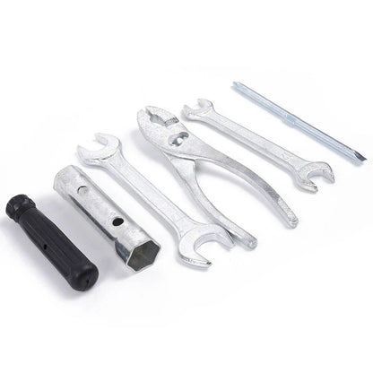 Nos Tool for Motorcycle C100 C70 CM91 CT70 CT90 S65 S90 Z50 CF70