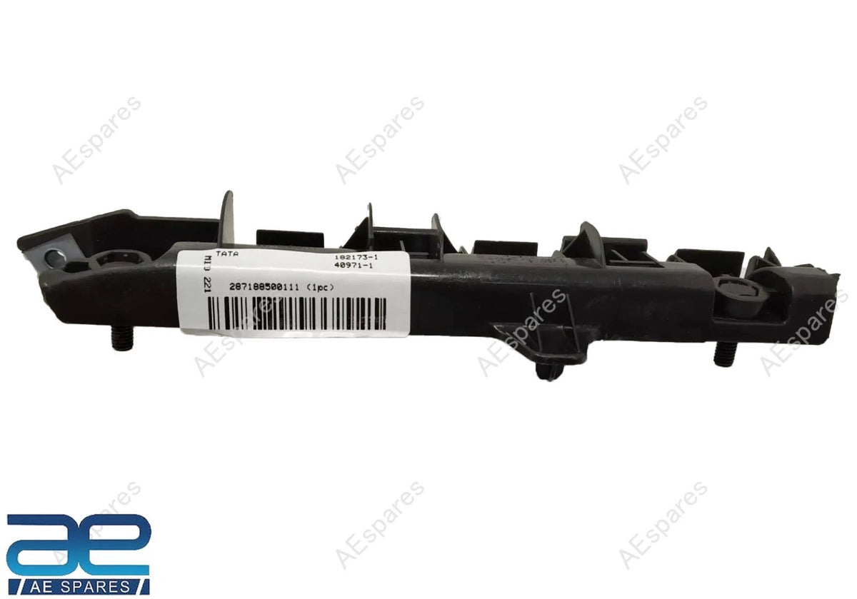 Front Bumper Side Bracket RH for Tata Indica Vista (2008–2012) 287188500111