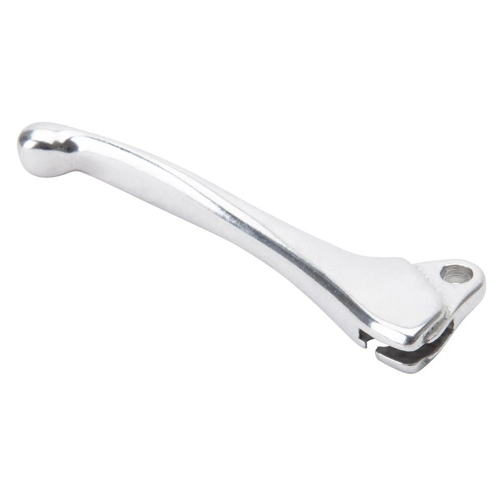 Front Brake Lever for Tusk (L18-406BF)