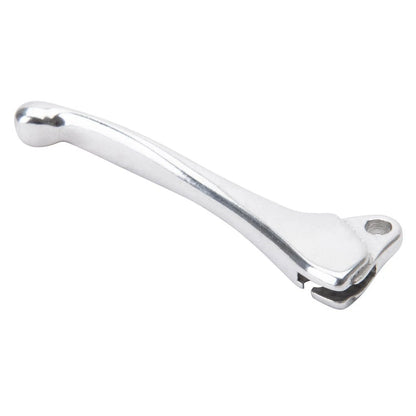 Front Brake Lever for Tusk (L18-406BF)