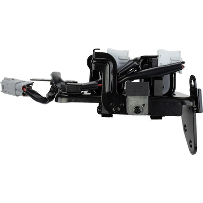 Ignition Coil 1813946 for Hyundai Elantra, Kia Soul, Sportage (2007–2012)