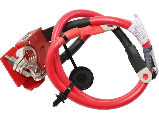 Battery Cable for BMW M2 (2016–2020) AP 99496RJZY