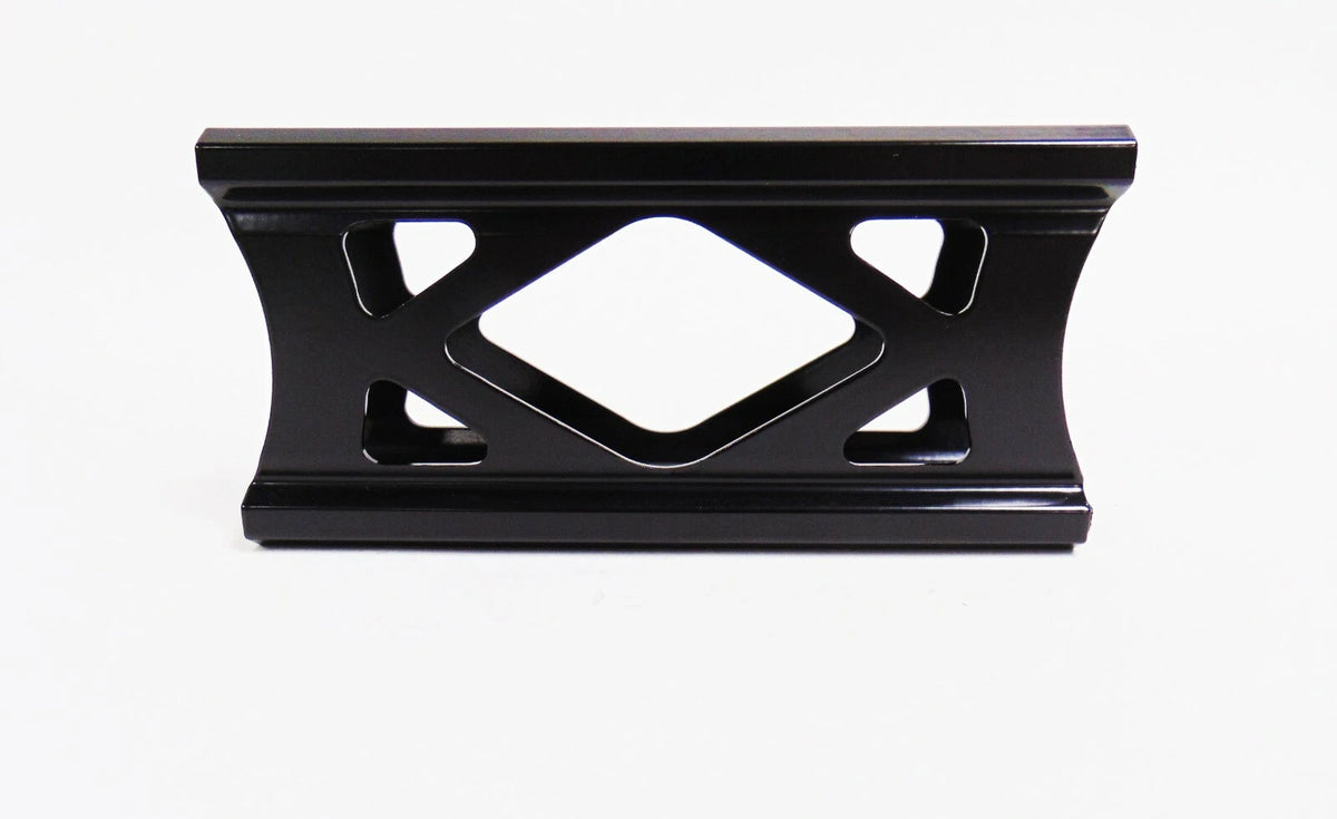 6.5" Handlebar Riser for Arctic Cat Snowmobile (8639-341)