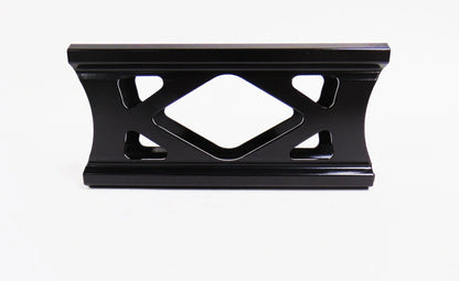 6.5" Handlebar Riser for Arctic Cat Snowmobile (8639-341)
