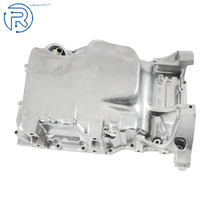 Engine Oil Pan HOP37A for Honda CR-V (2015–2016) & Acura ILX (2016–2019)