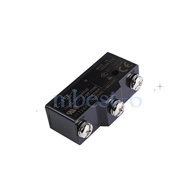 2X Foot Switch for Genie S-40 S-65 S-100 S-120 (20262GT 20262)