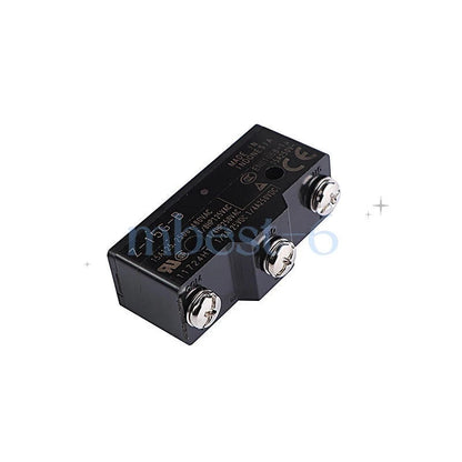 2X Foot Switch for Genie S-40 S-65 S-100 S-120 (20262GT 20262)