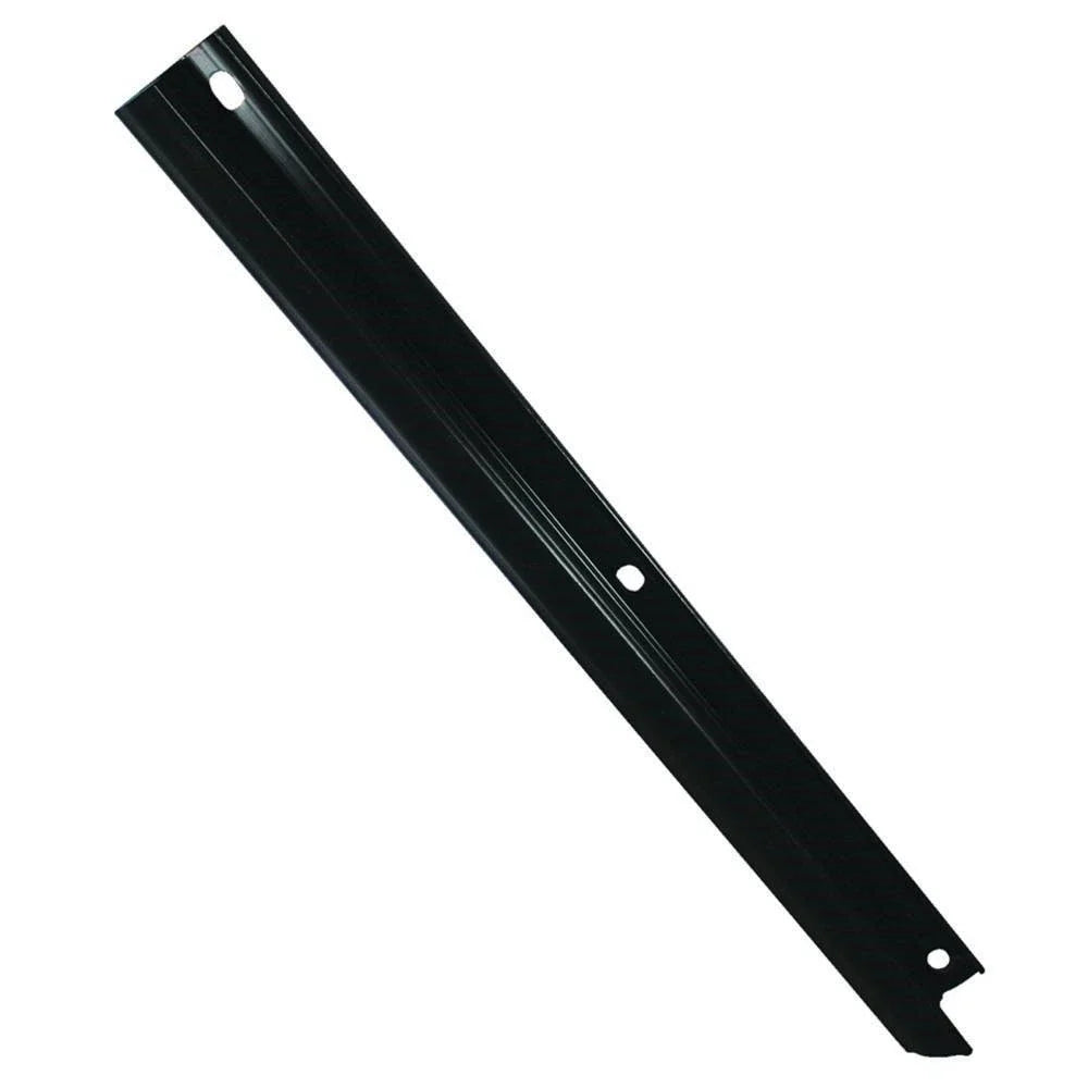 Snow Thrower Scraper Bar for Toro (Replaces 55-8760)