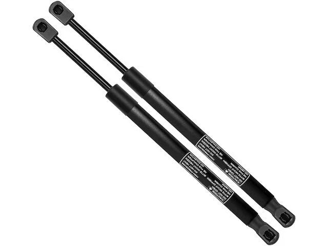 Tailgate Strut Set of 2 for Mazda Tribute (2001–2006) TT826MR