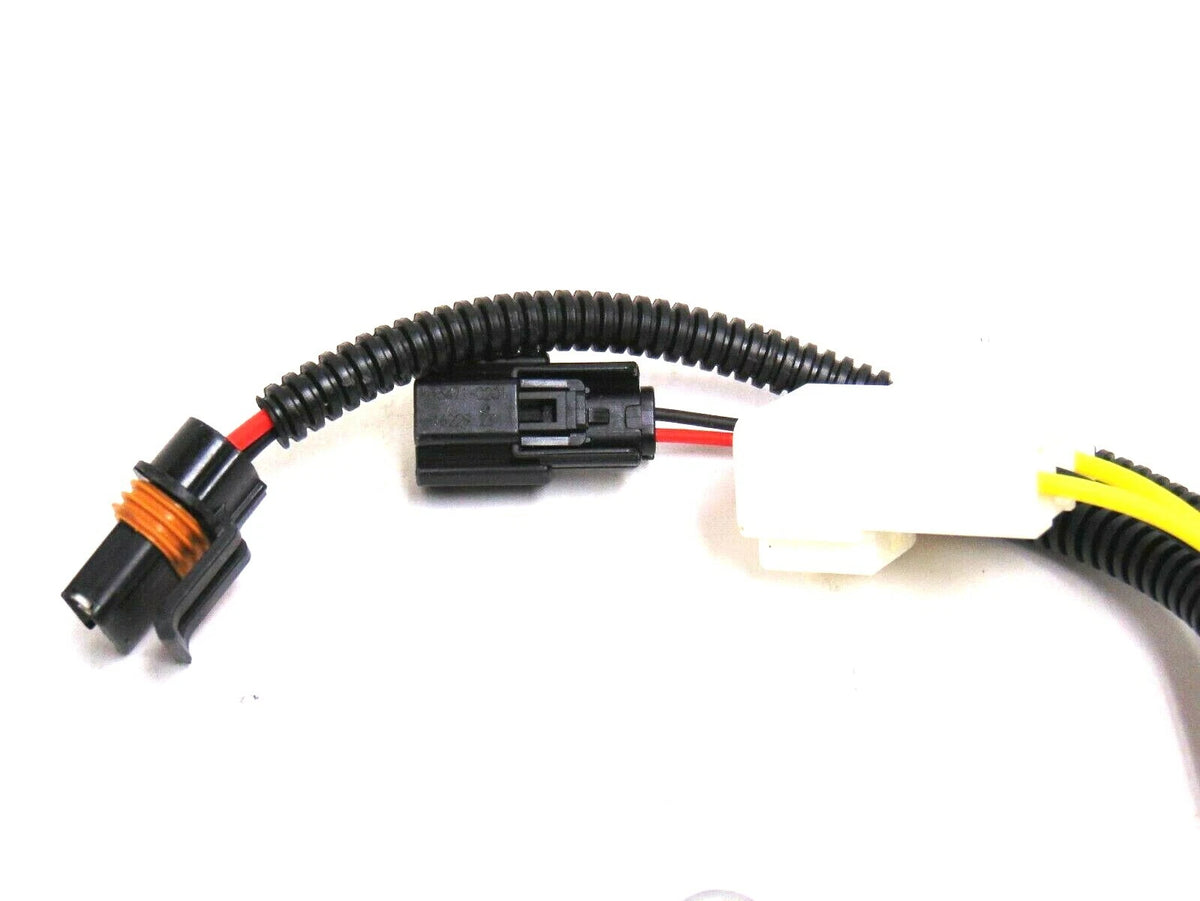Rectifier Regulator for Arctic Cat Snowmobile (0630-312)