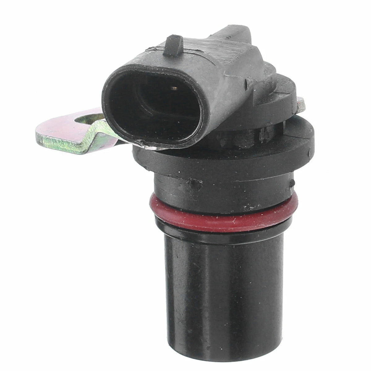 Auto Transmission Speed Sensor for Chevrolet Corvette (1997–2013) 213344, 12369458, SC97