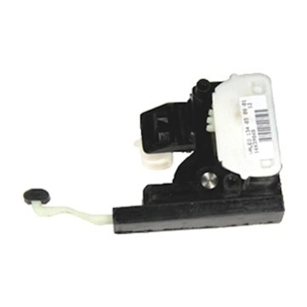 Door Lock Actuator for GMC C1500/K1500 (1996) OLX-ACD25664287-CL360A76