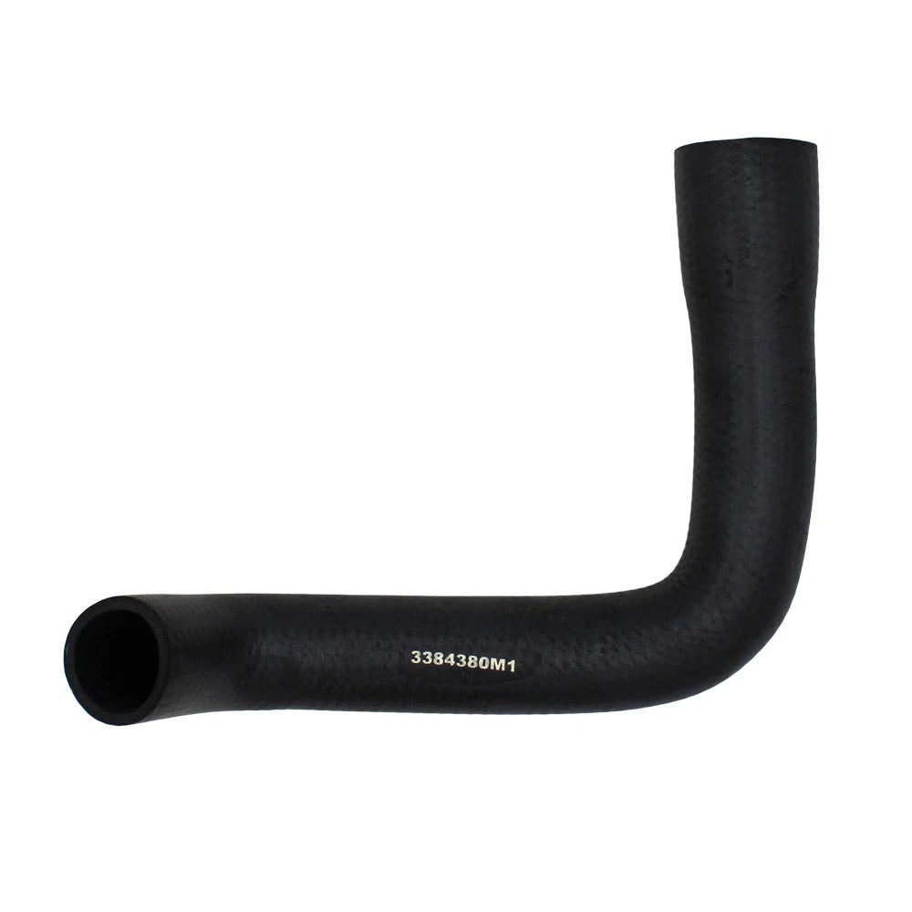 Hose Inlet for Massey Ferguson Tractor 3070 (20" Length)