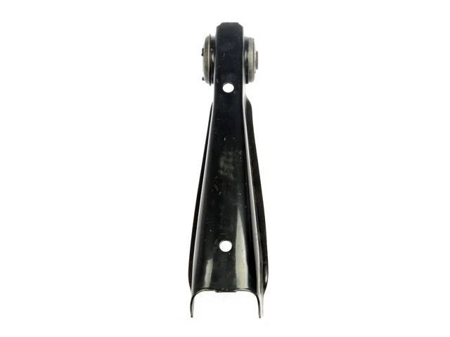 Lateral Arm for Buick LeSabre (1978–1986) 69329HXFW
