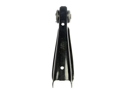 Lateral Arm for Buick LeSabre (1978–1986) 69329HXFW